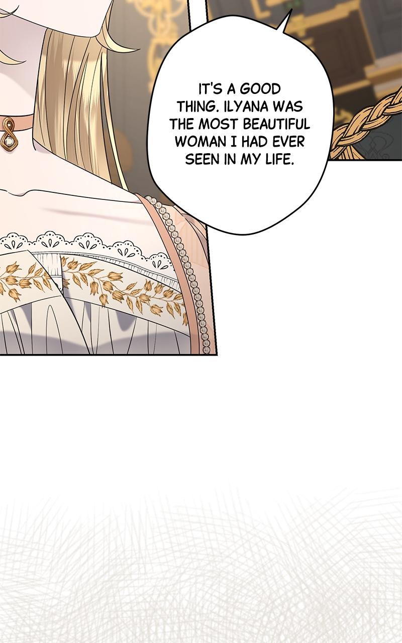 Indulgence Episode 17 59