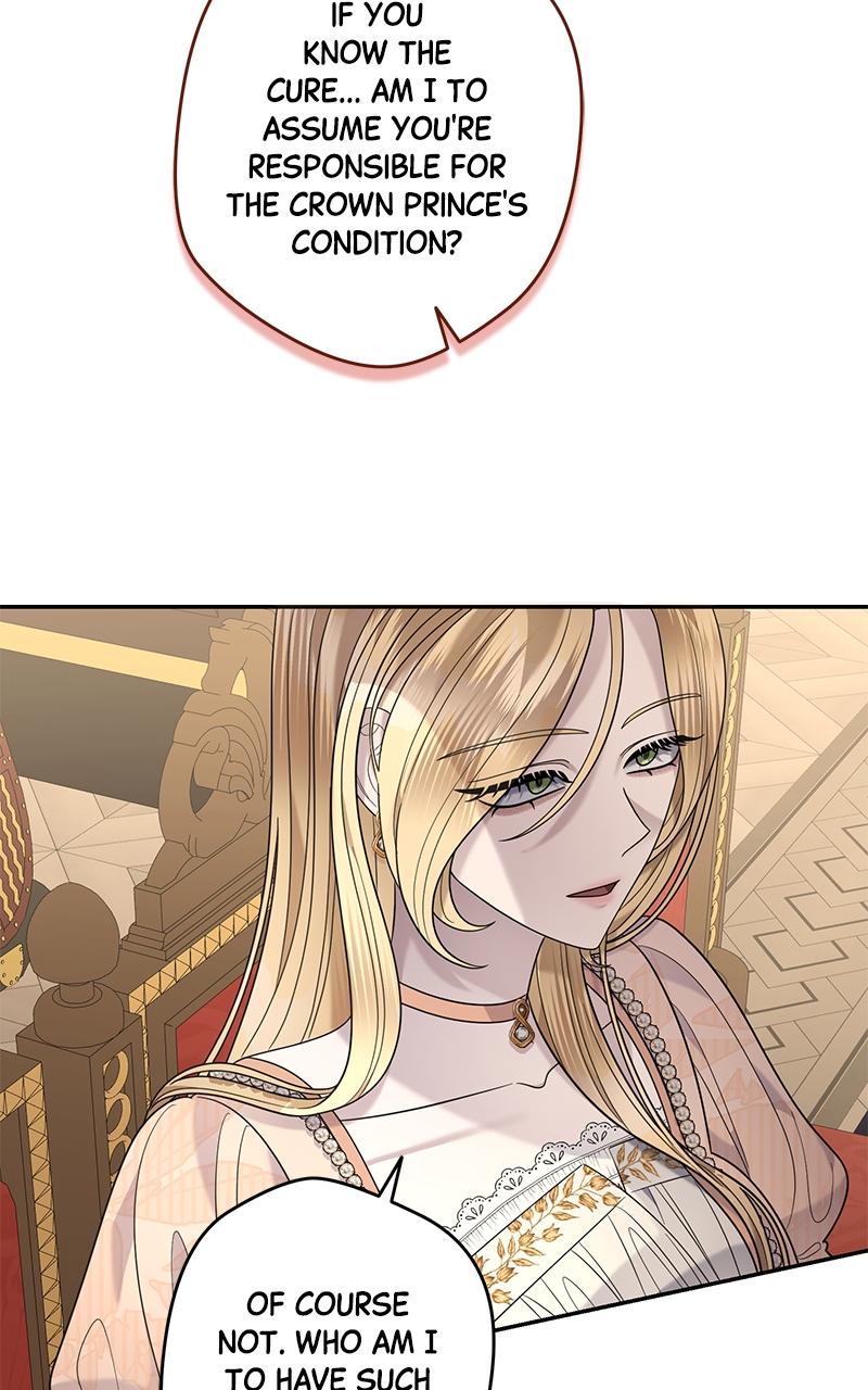 Indulgence Episode 17 61