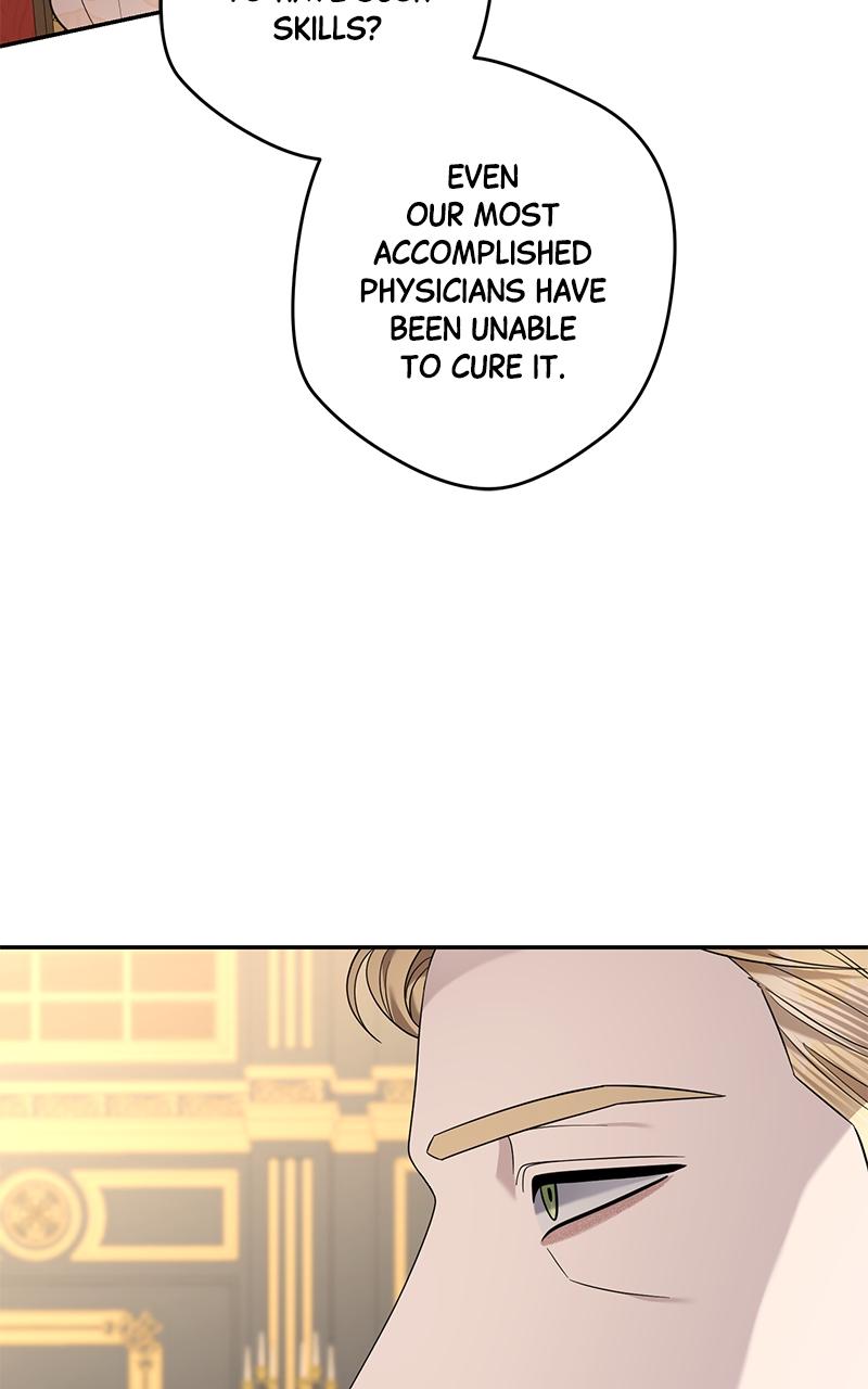 Indulgence Episode 17 62