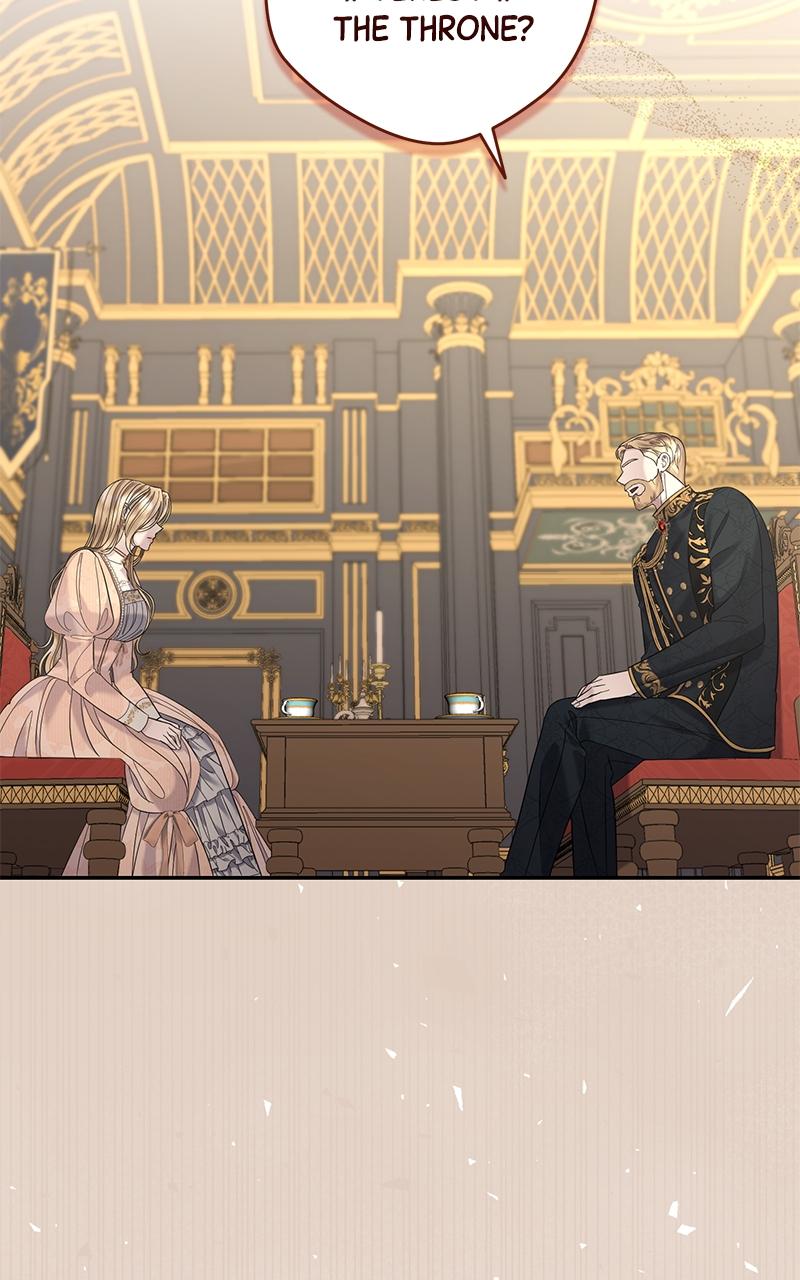 Indulgence Episode 17 64