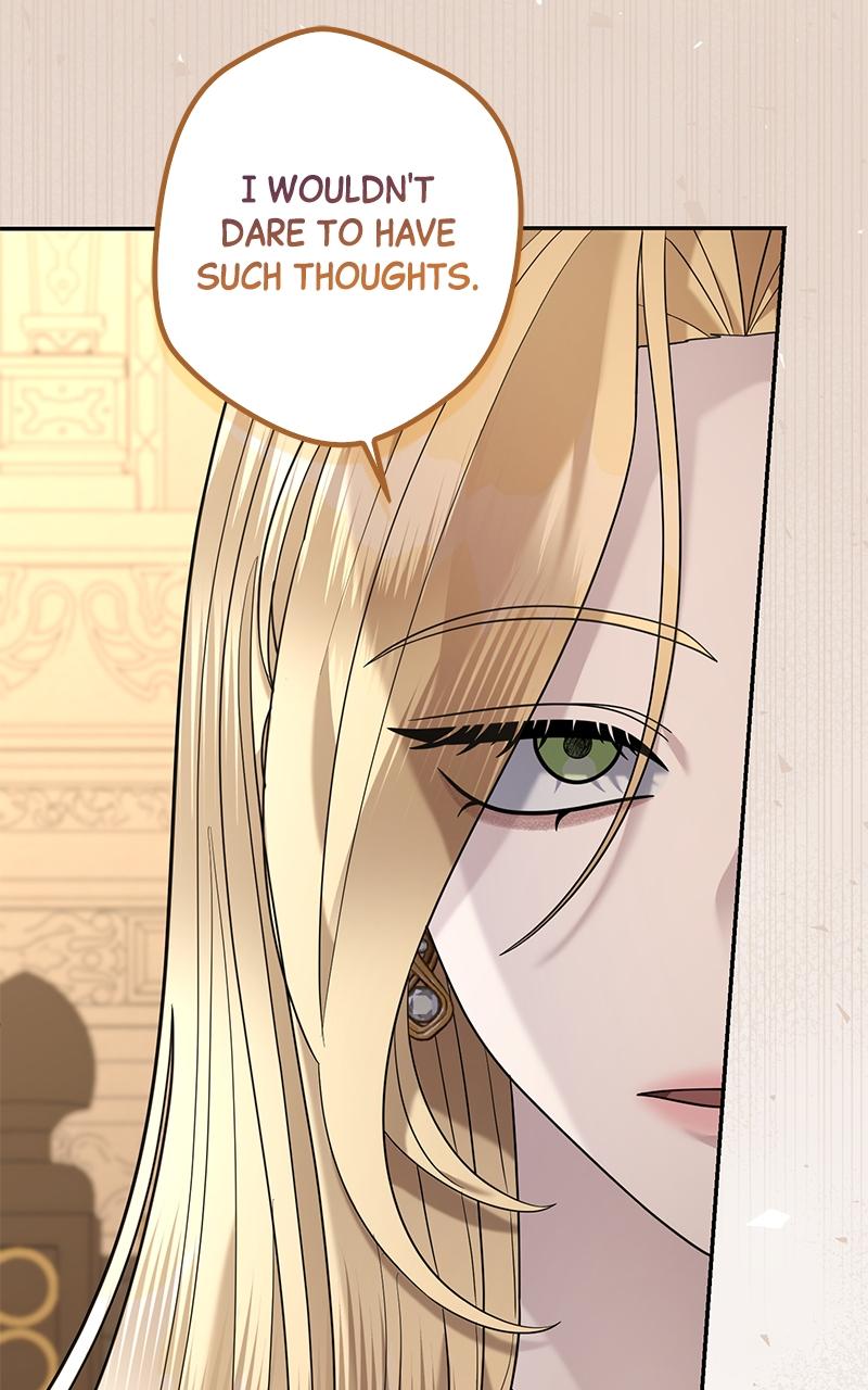 Indulgence Episode 17 65