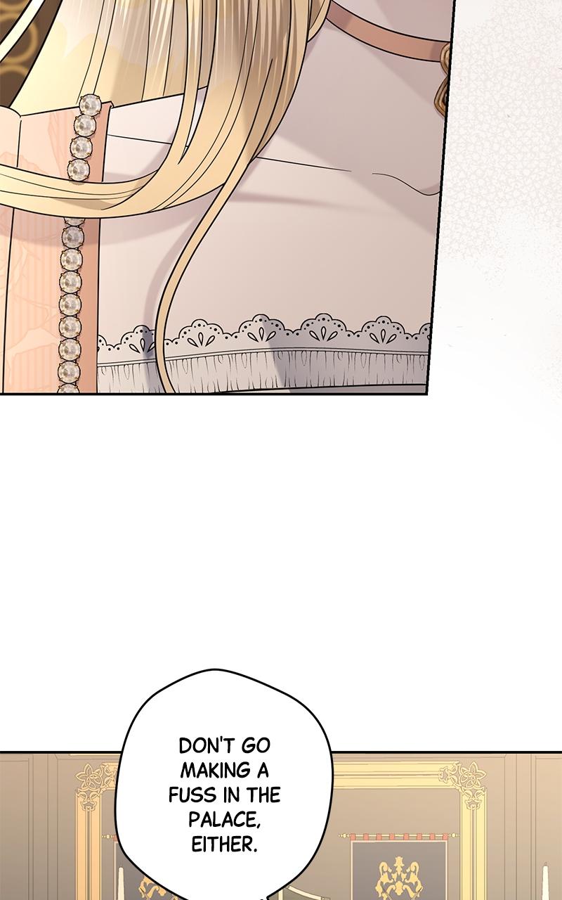 Indulgence Episode 17 66