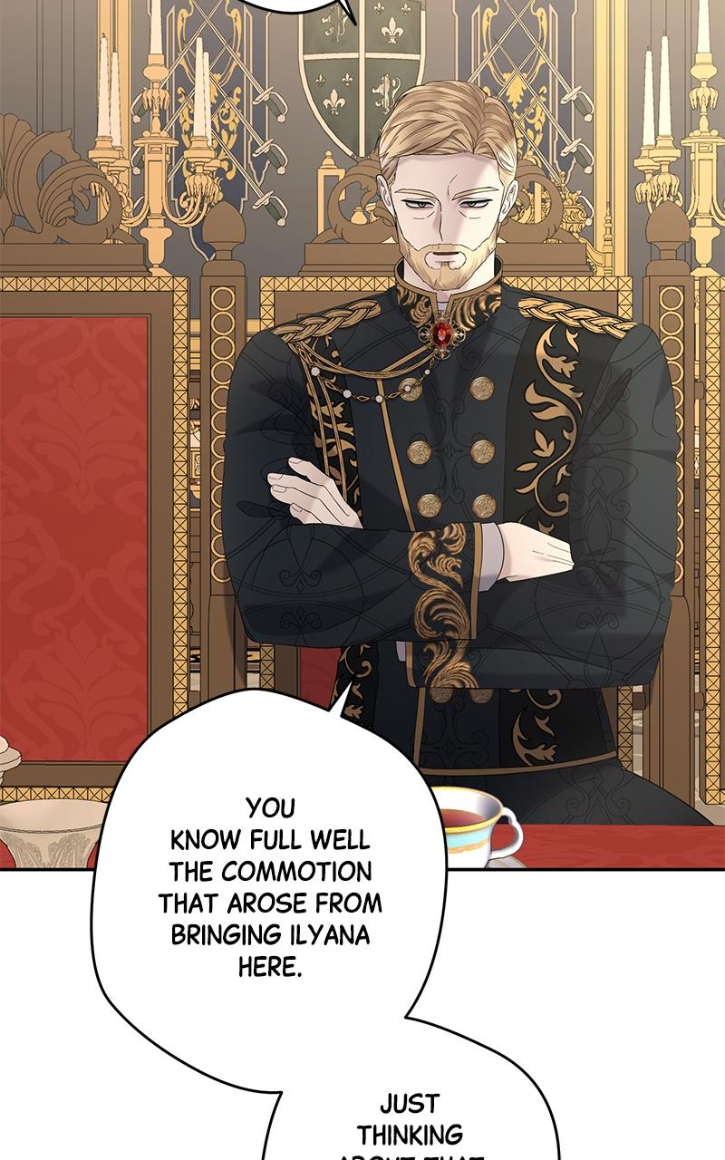 Indulgence Episode 17 67