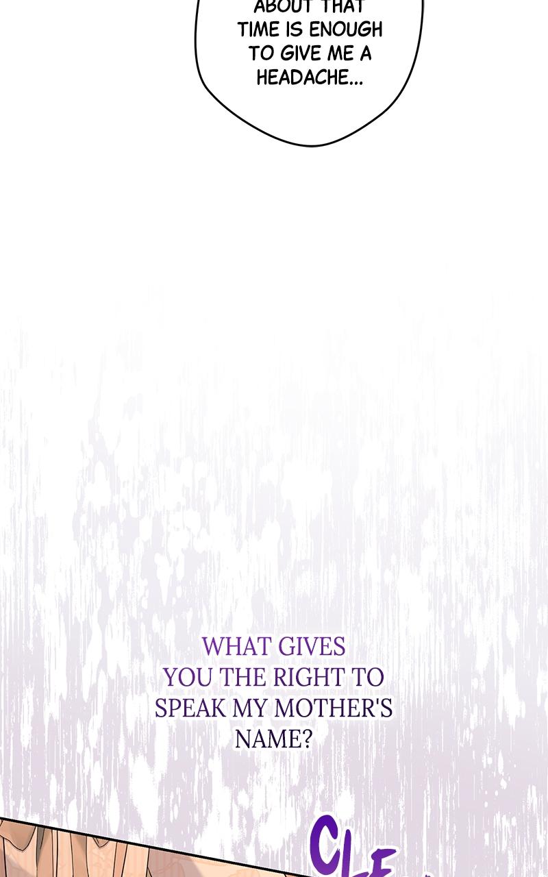 Indulgence Episode 17 68