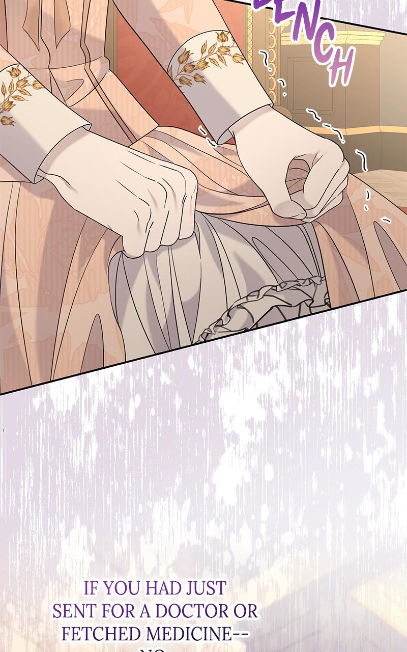 Indulgence Episode 17 69