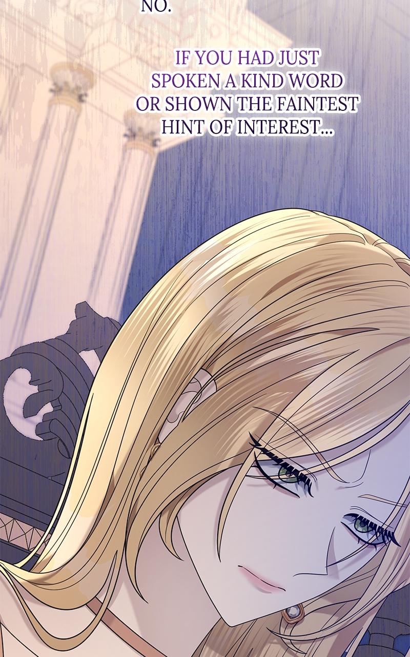 Indulgence Episode 17 70
