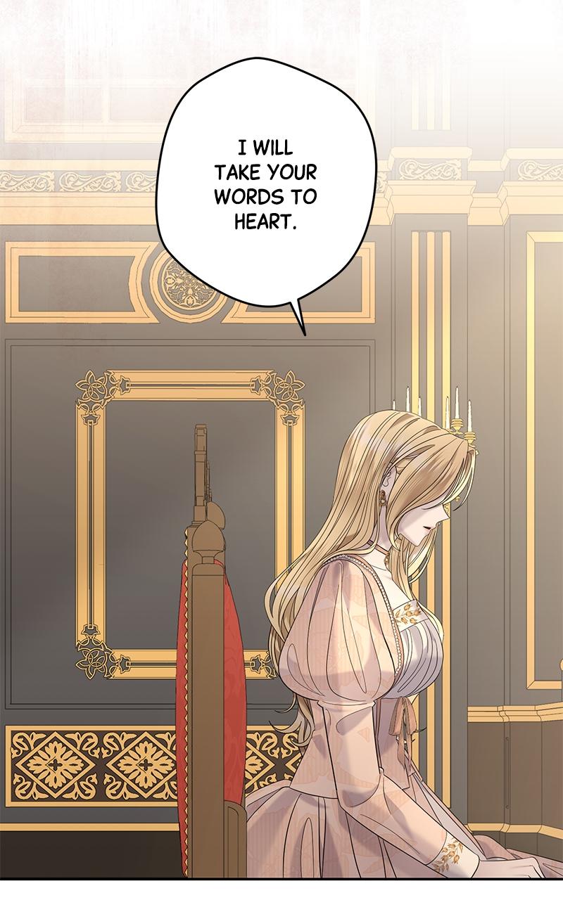 Indulgence Episode 17 72