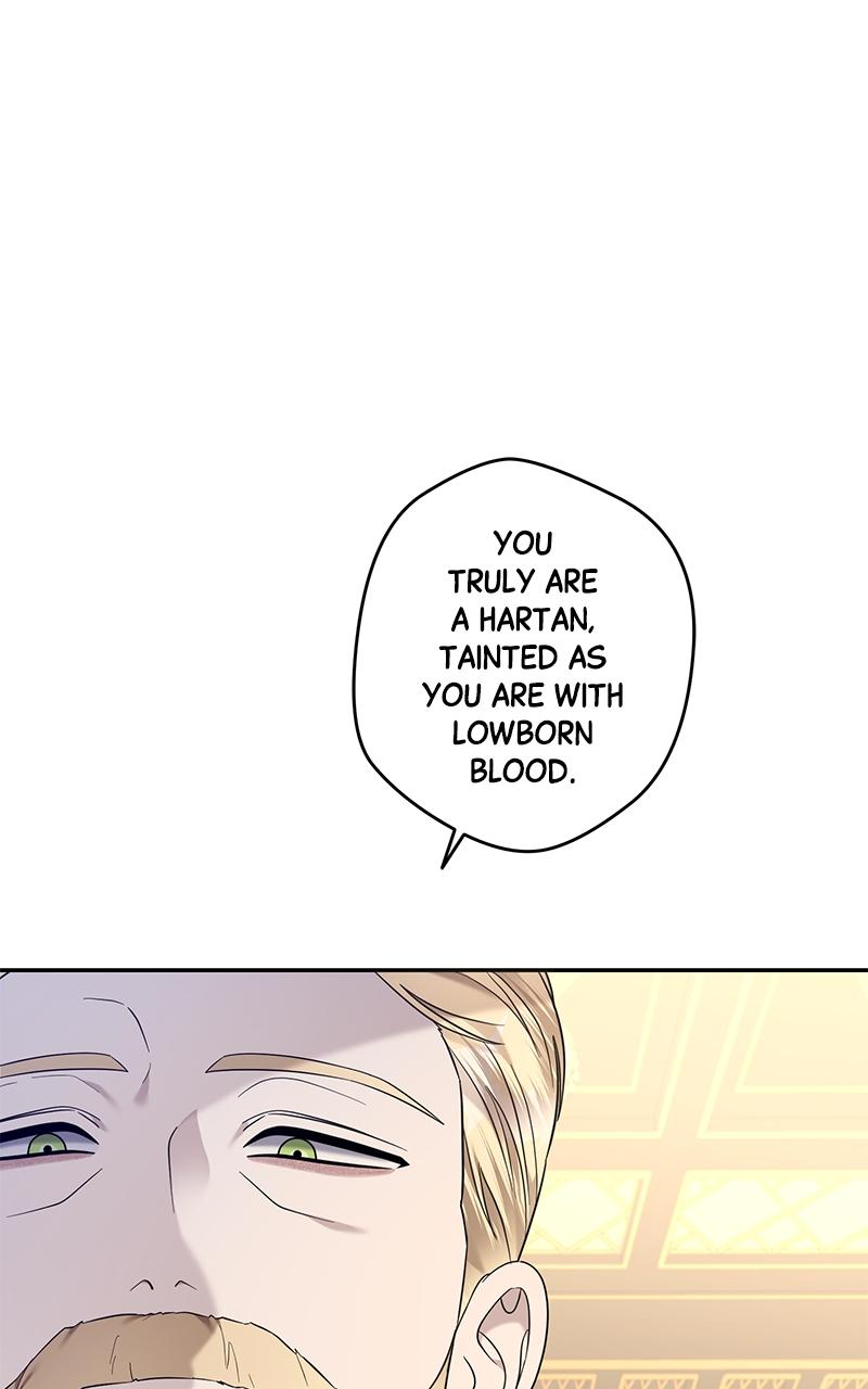 Indulgence Episode 17 73