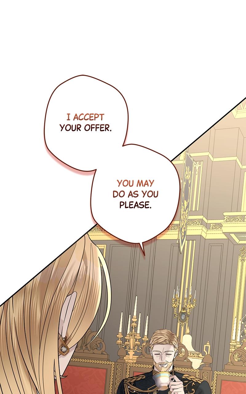 Indulgence Episode 17 75