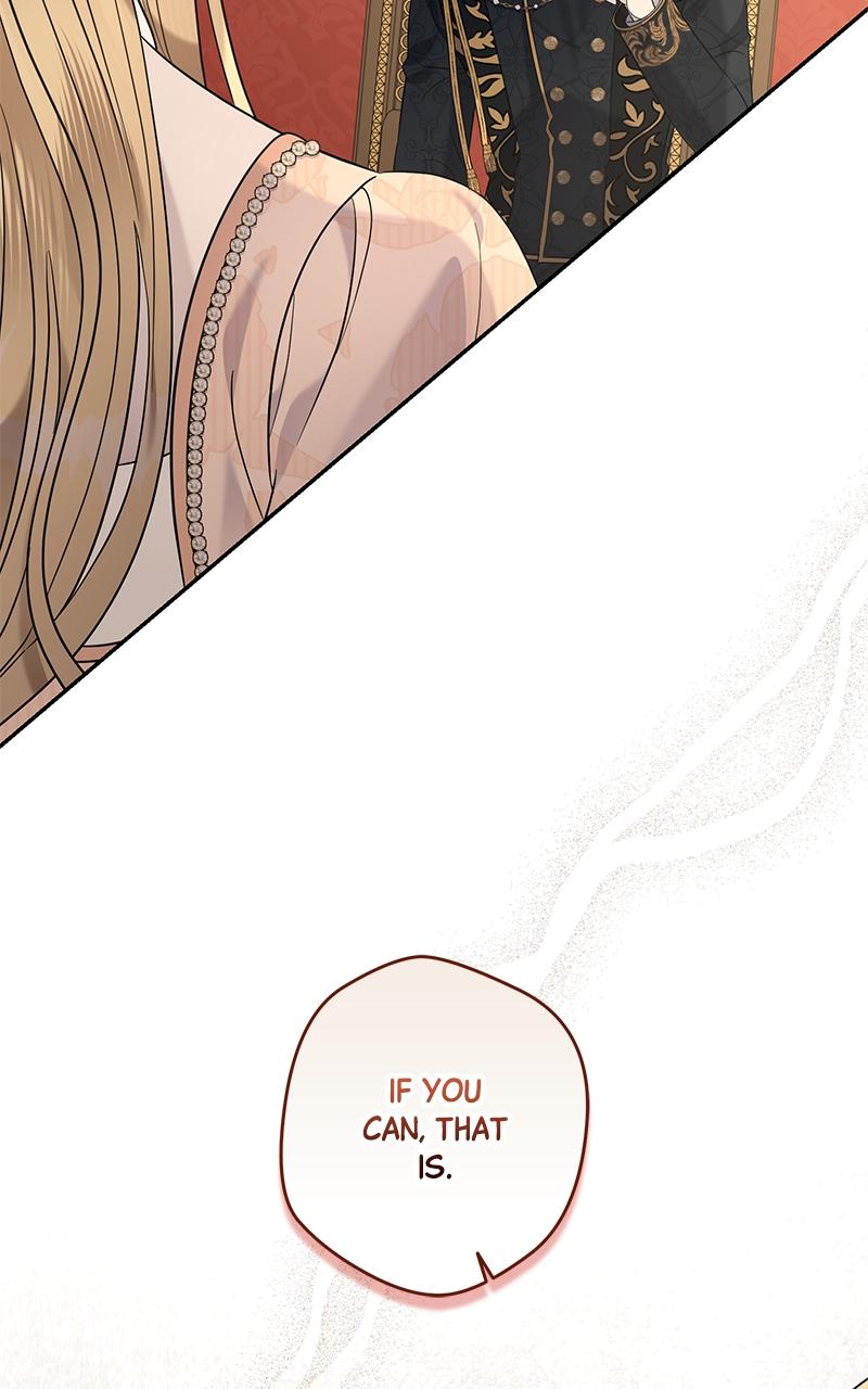 Indulgence Episode 17 76