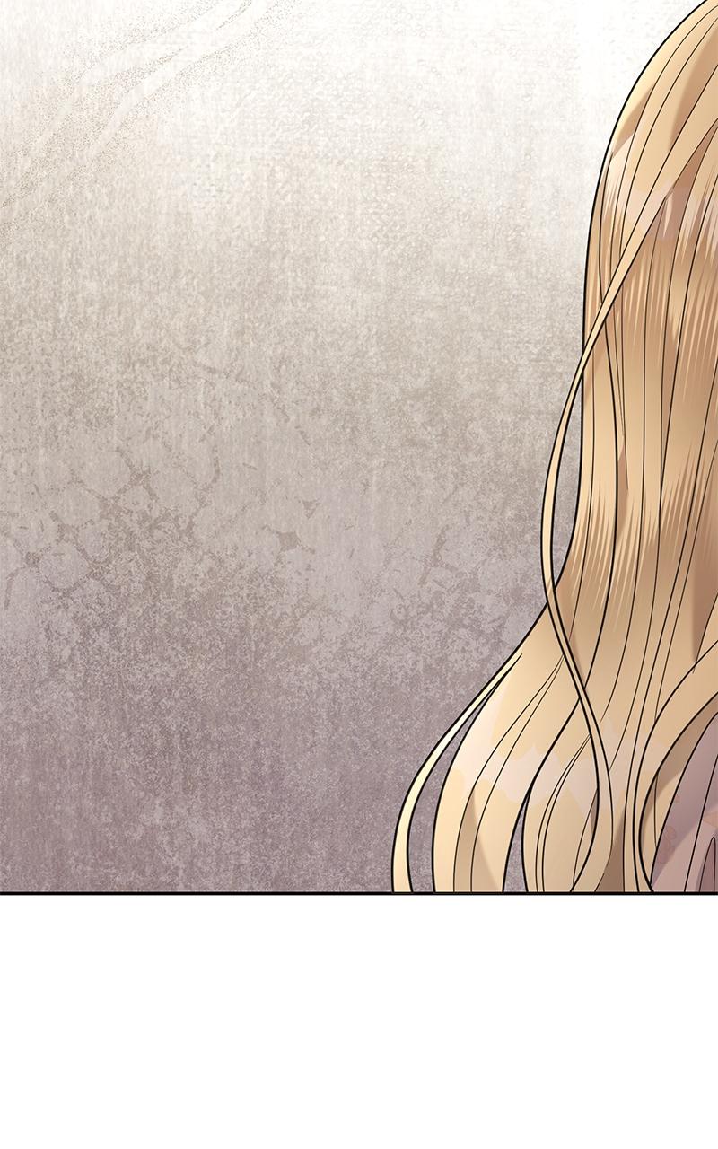 Indulgence Episode 17 77