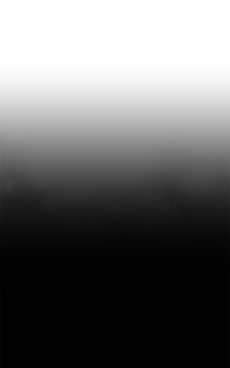 Indulgence Episode 17 78