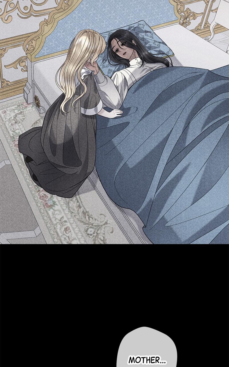 Indulgence Episode 17 80