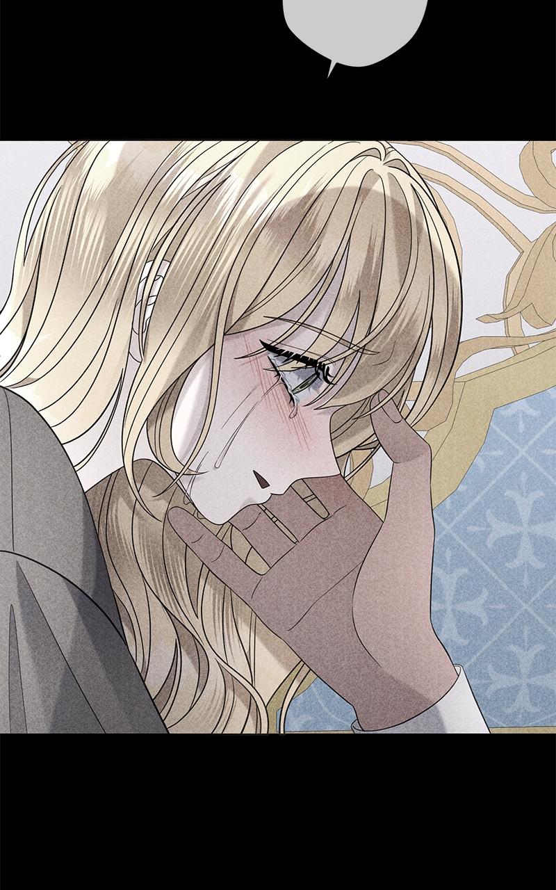 Indulgence Episode 17 81