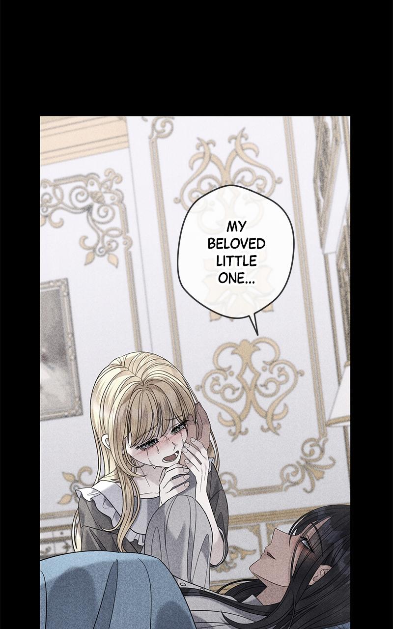 Indulgence Episode 17 82