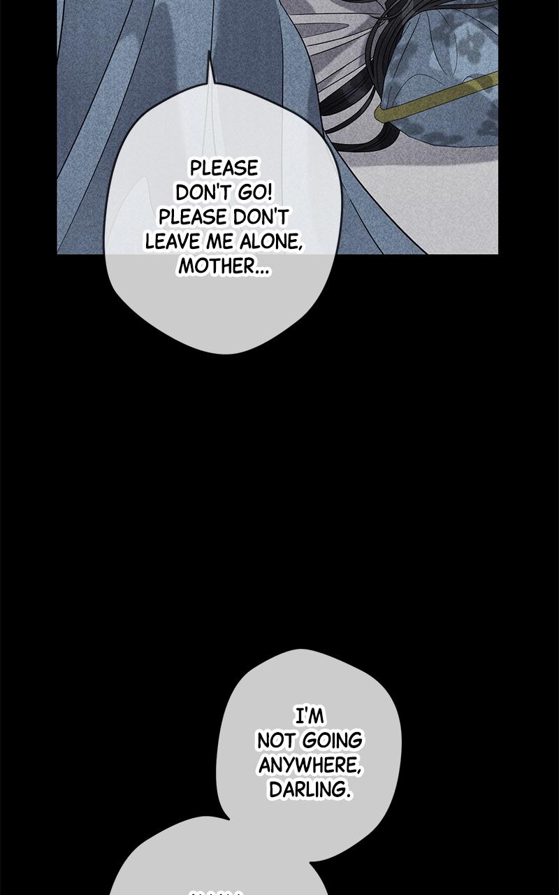 Indulgence Episode 17 83