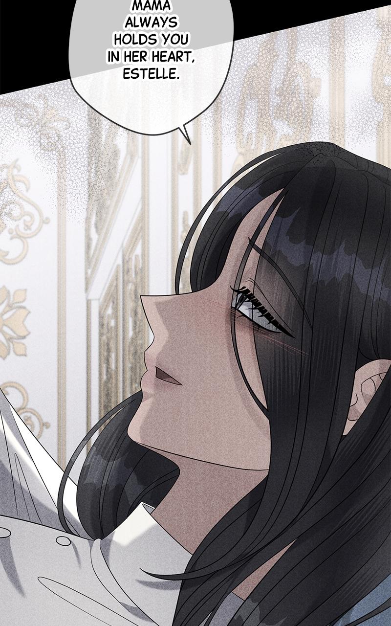 Indulgence Episode 17 84