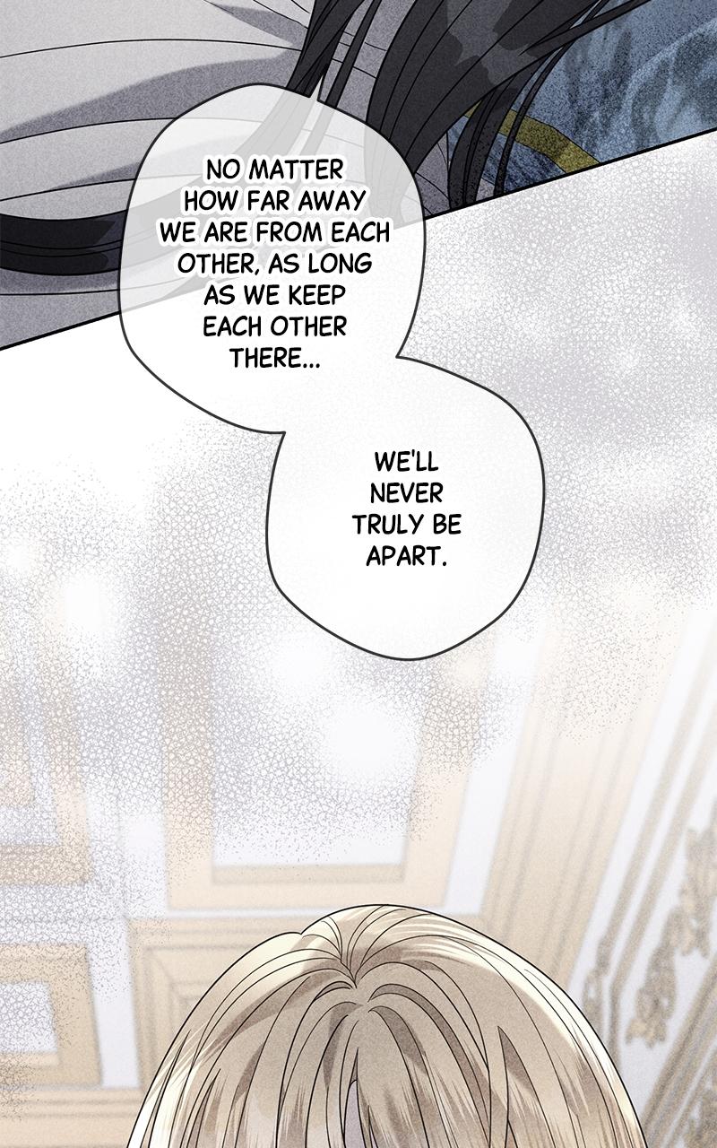 Indulgence Episode 17 85