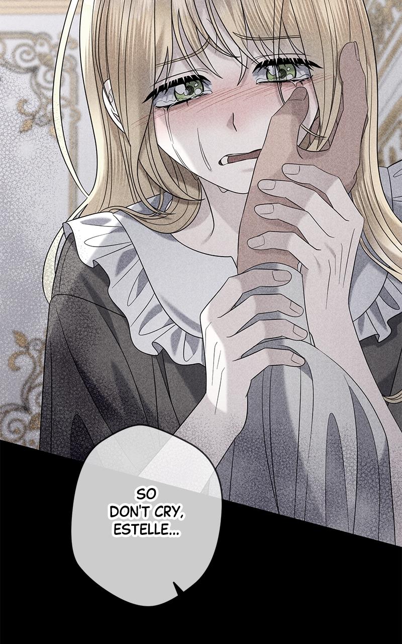 Indulgence Episode 17 86