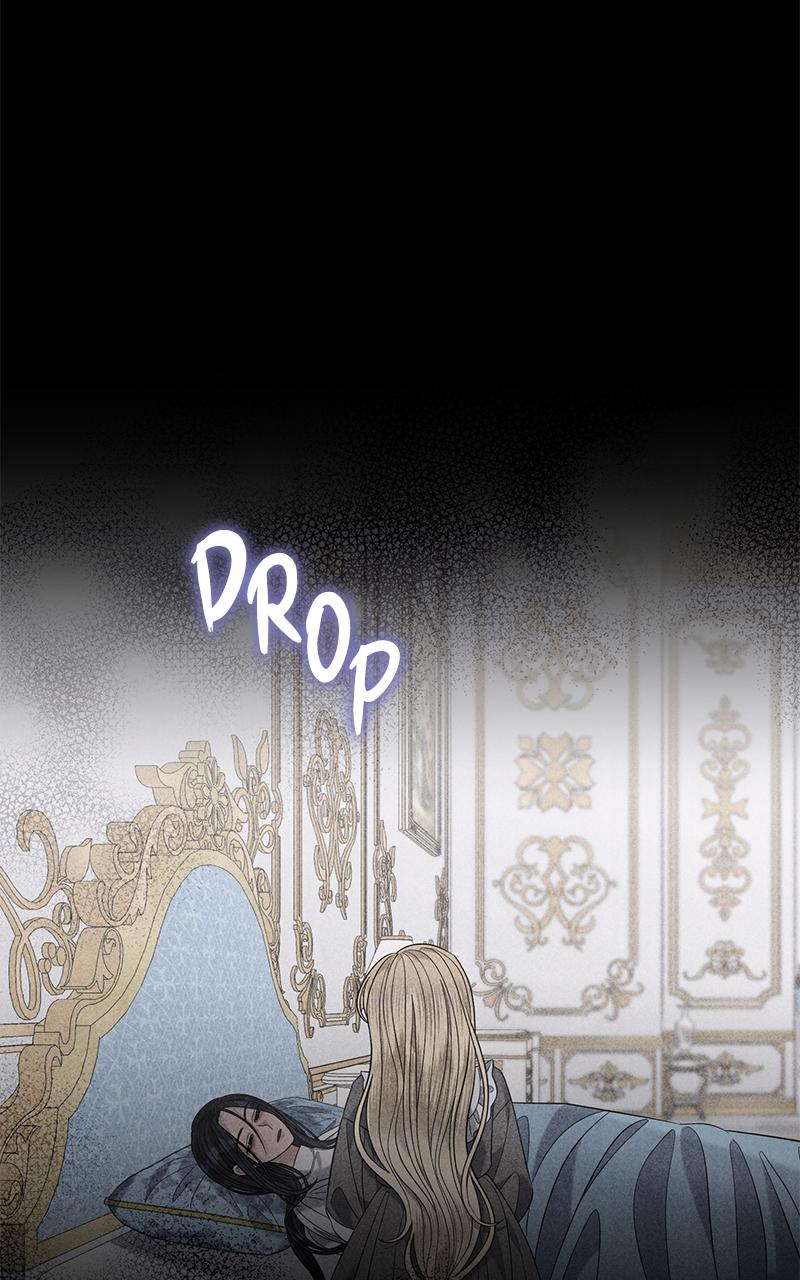 Indulgence Episode 17 87