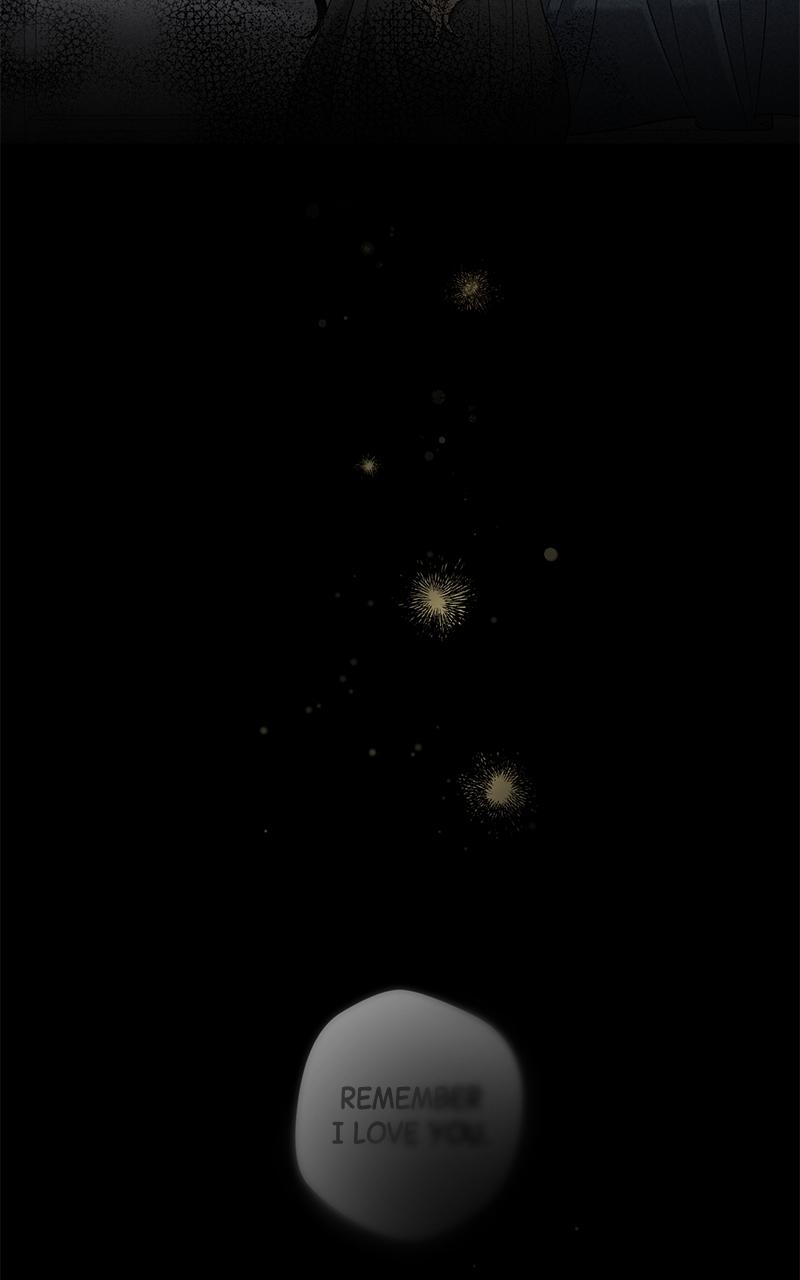 Indulgence Episode 17 88