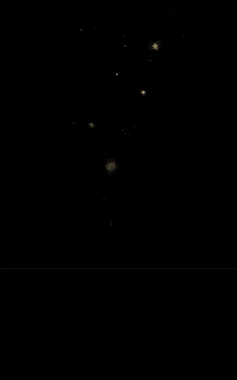 Indulgence Episode 17 89