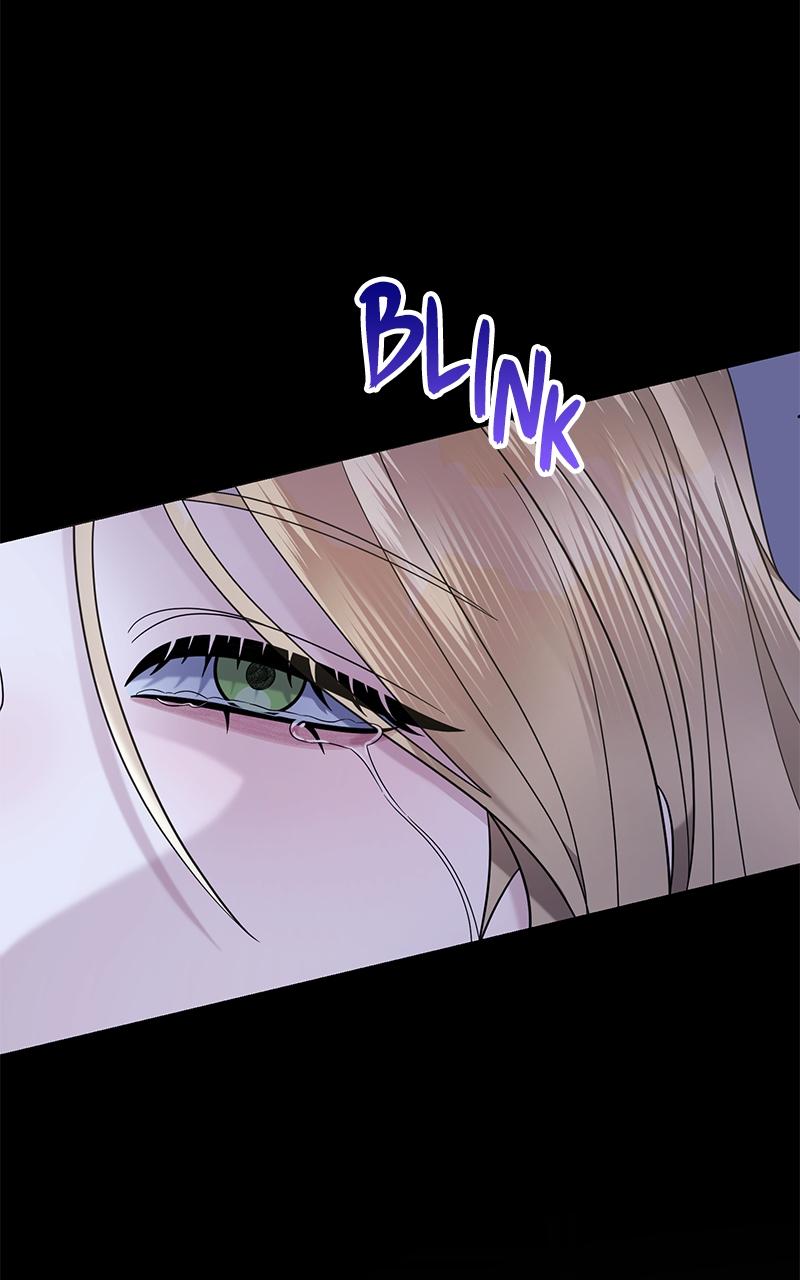 Indulgence Episode 17 90