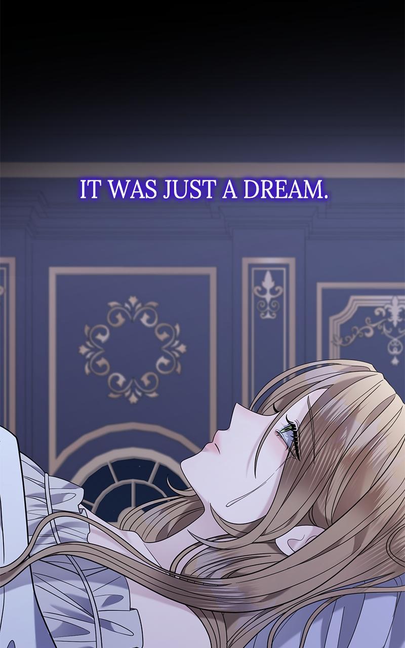 Indulgence Episode 17 91