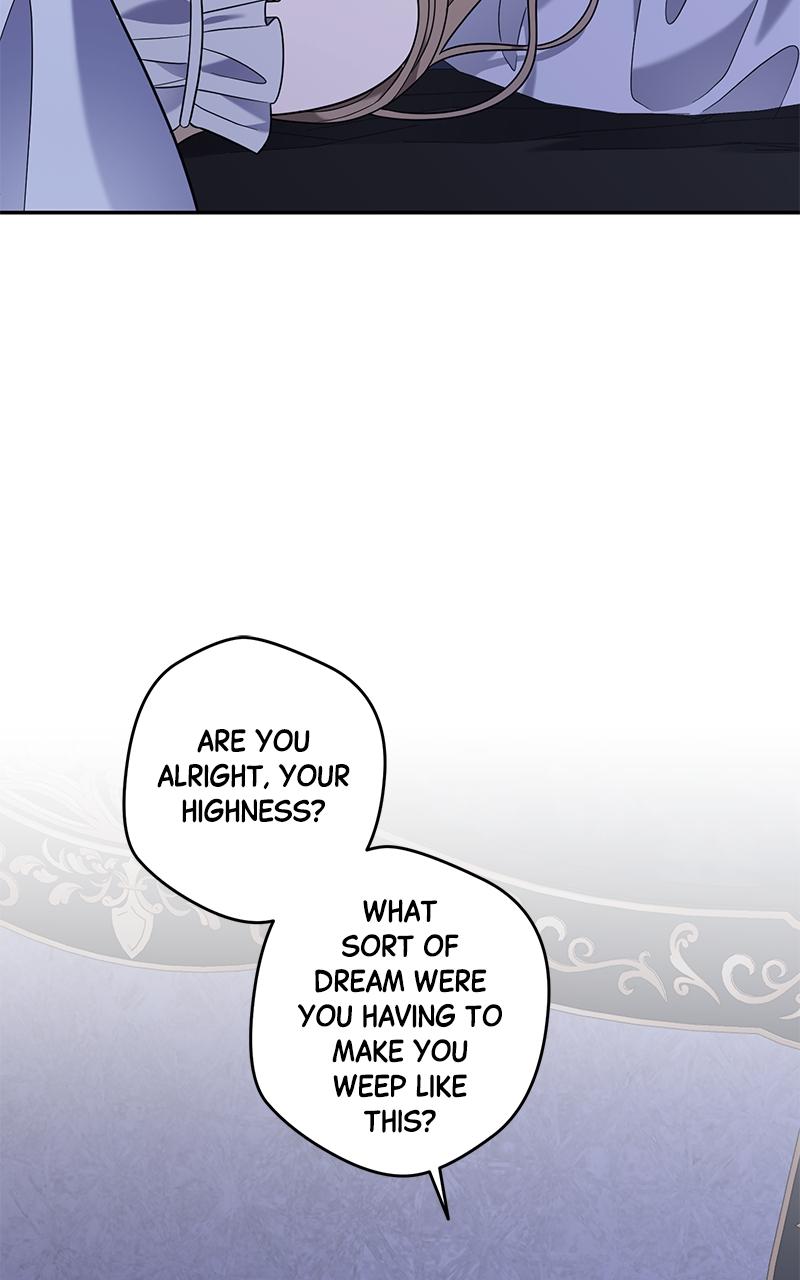 Indulgence Episode 17 92