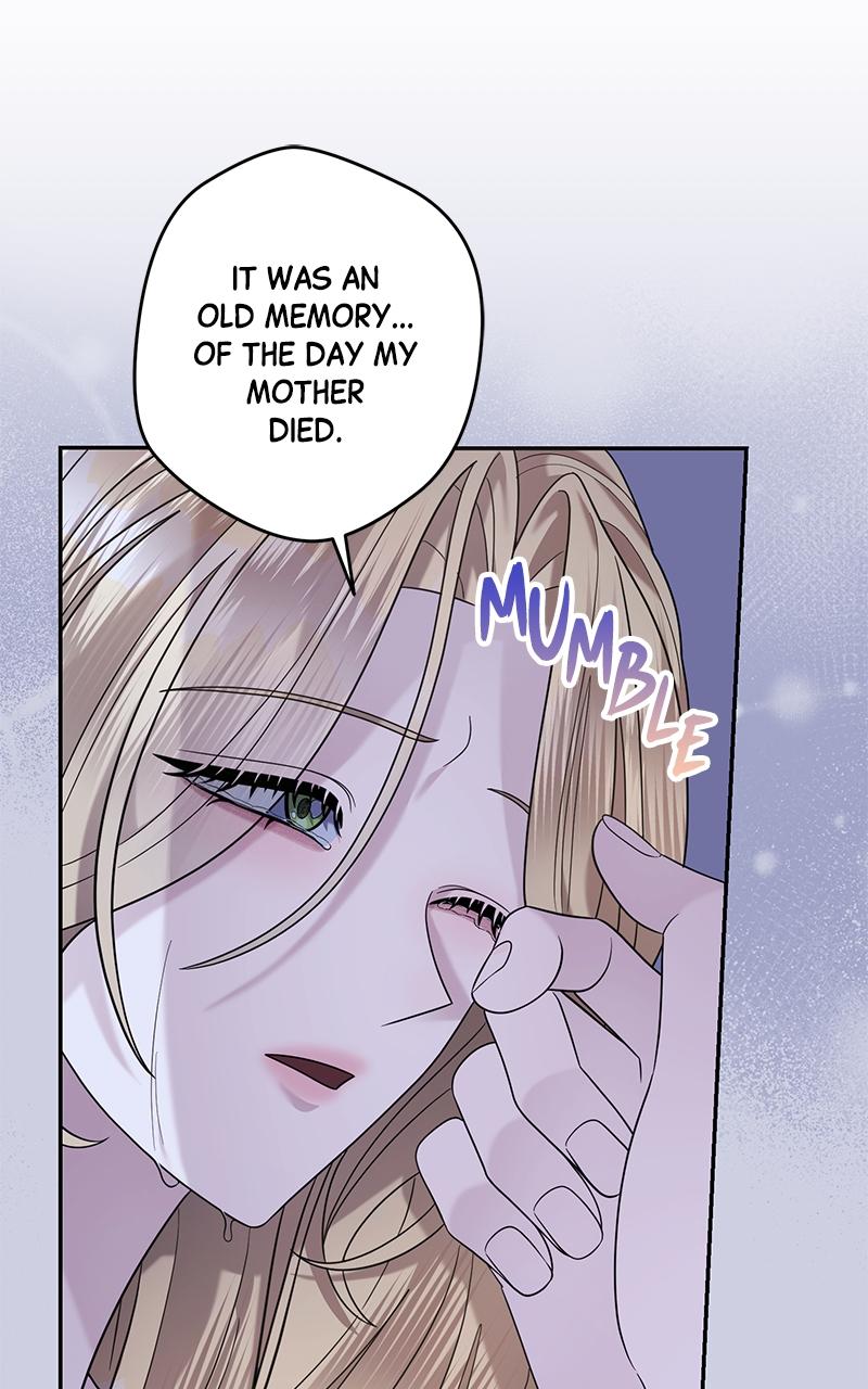 Indulgence Episode 17 94