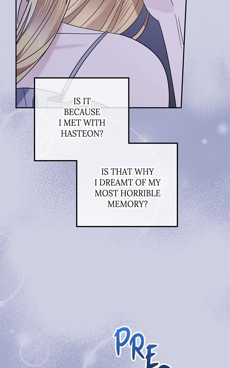 Indulgence Episode 17 95