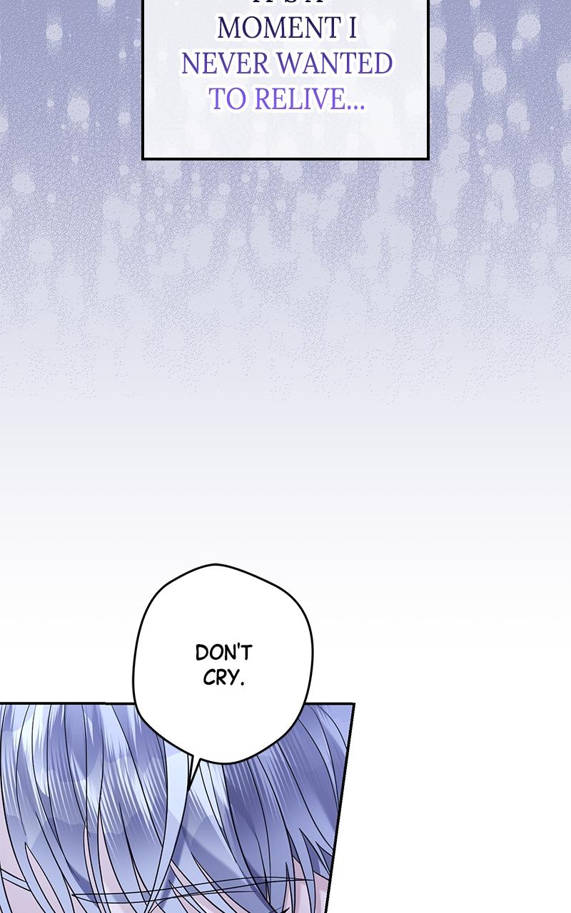 Indulgence Episode 17 97