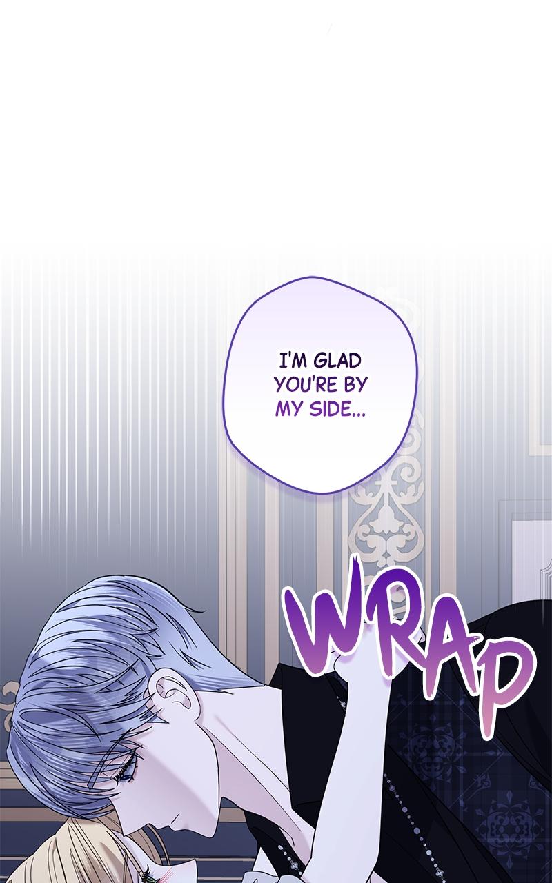 Indulgence Episode 17 99