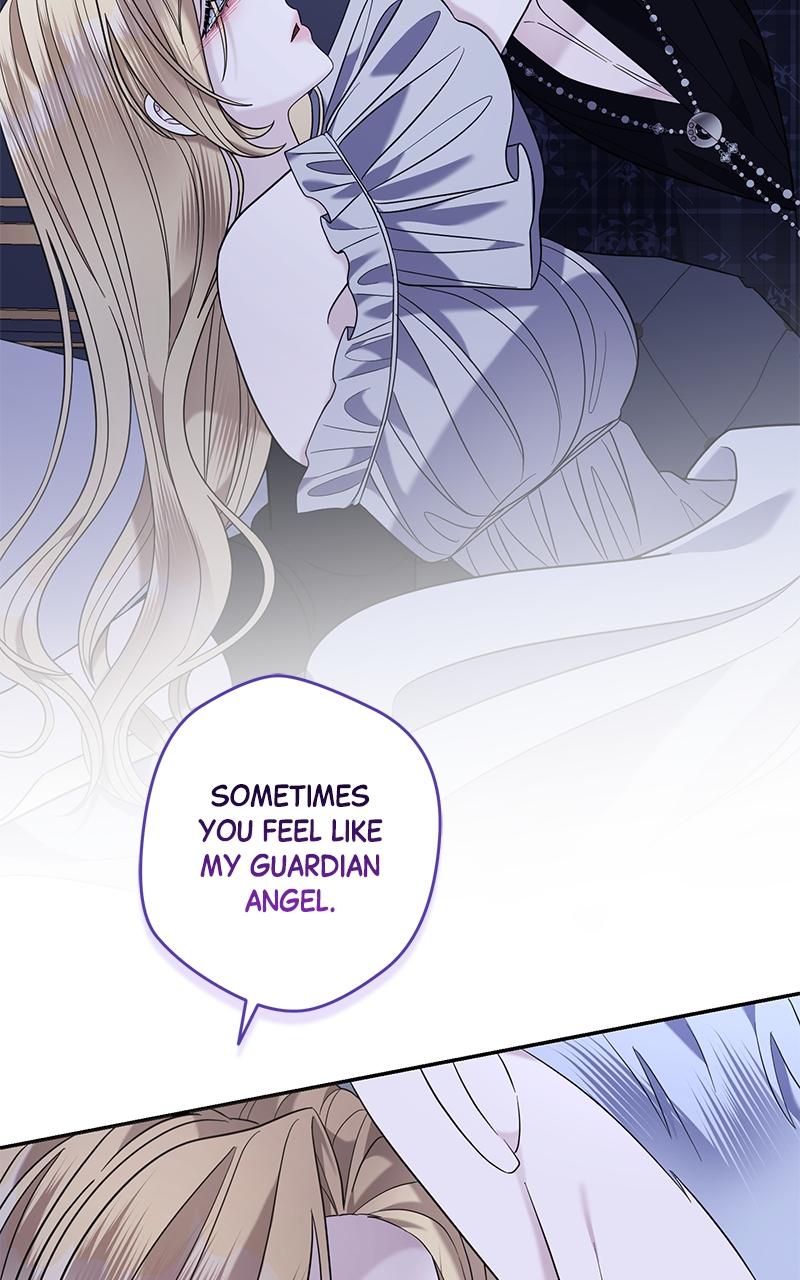 Indulgence Episode 17 100