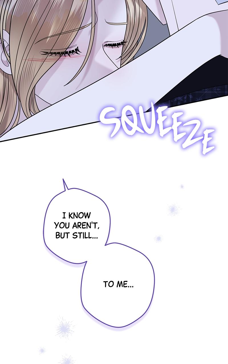 Indulgence Episode 17 101