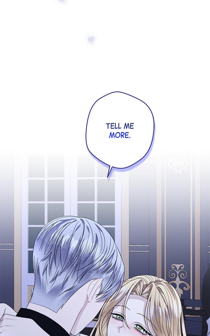 Indulgence Episode 17 102