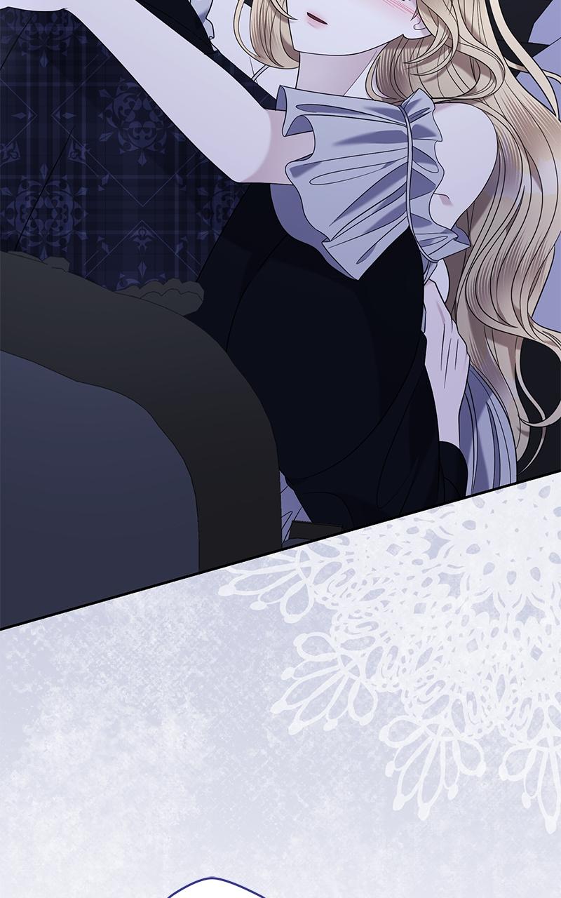 Indulgence Episode 17 103