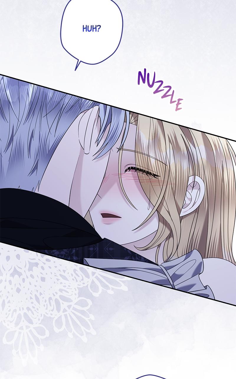 Indulgence Episode 17 104