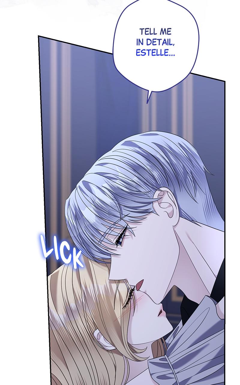 Indulgence Episode 17 105