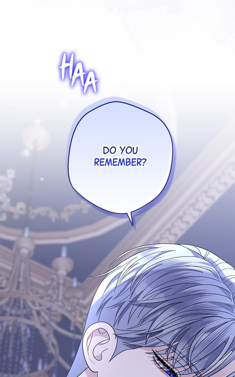 Indulgence Episode 17 108