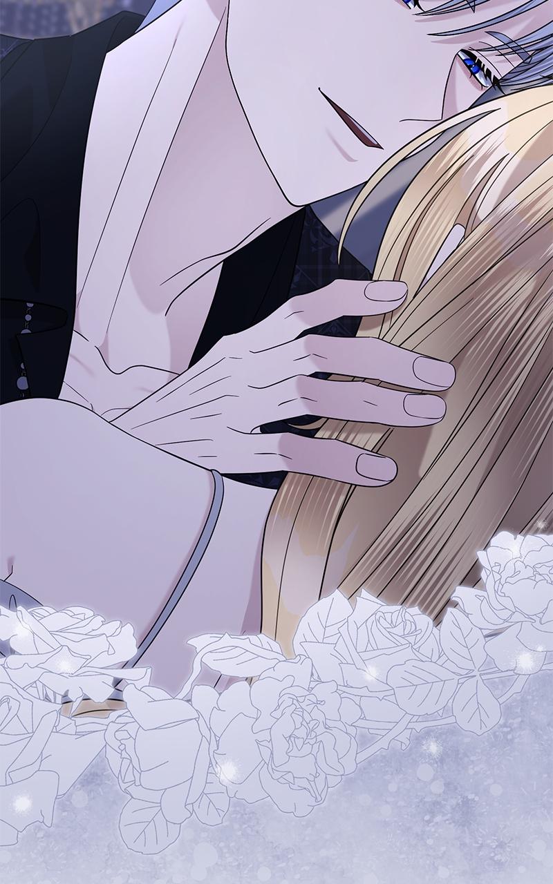 Indulgence Episode 17 109