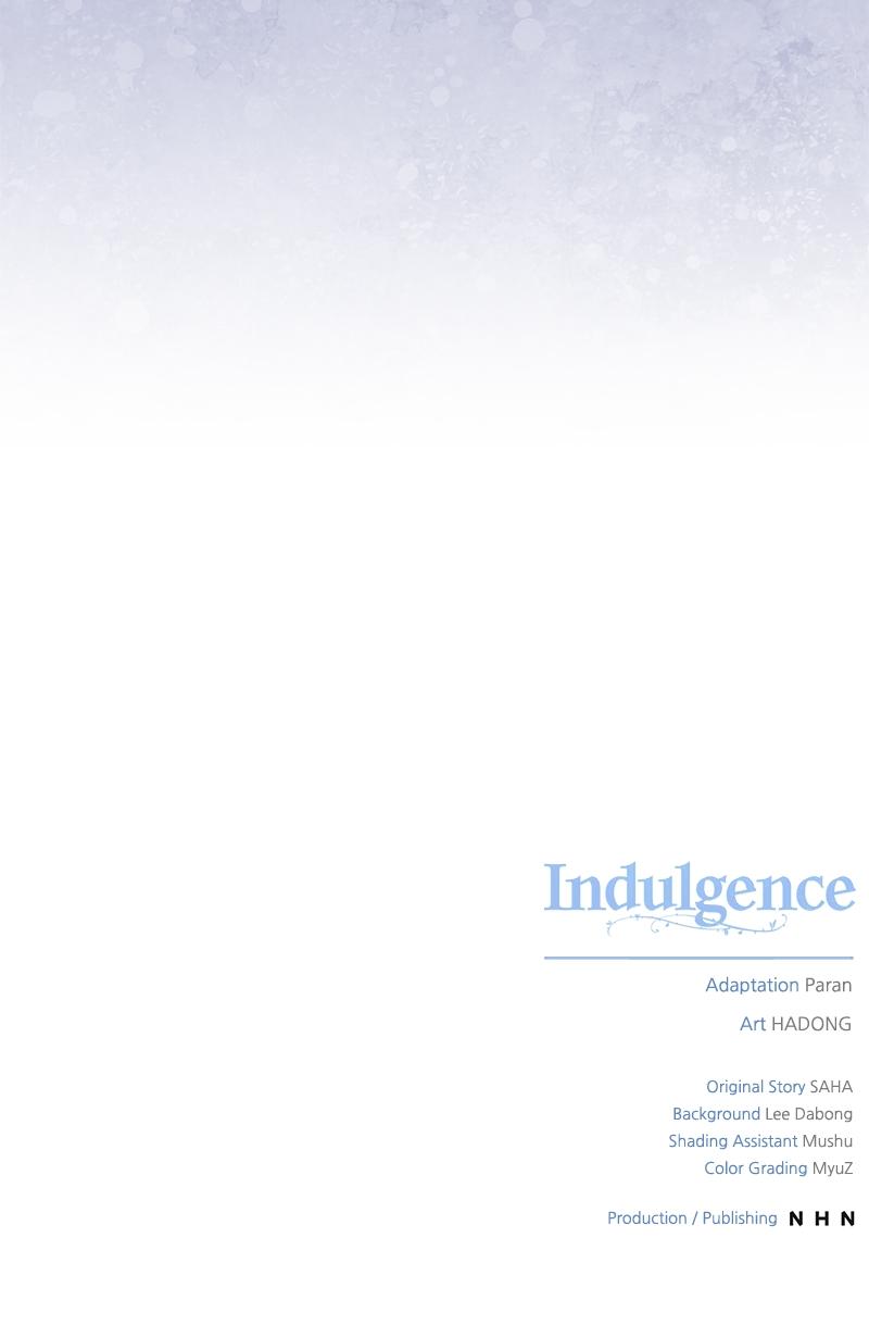 Indulgence Episode 17 110