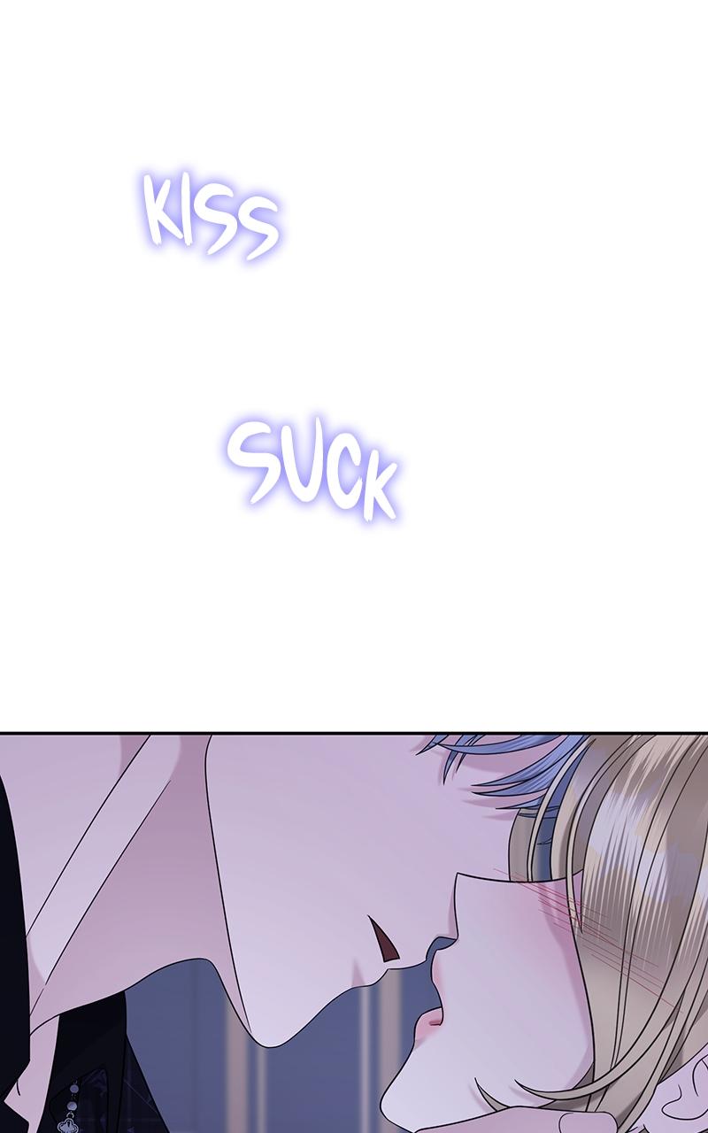 Indulgence Episode 18 1