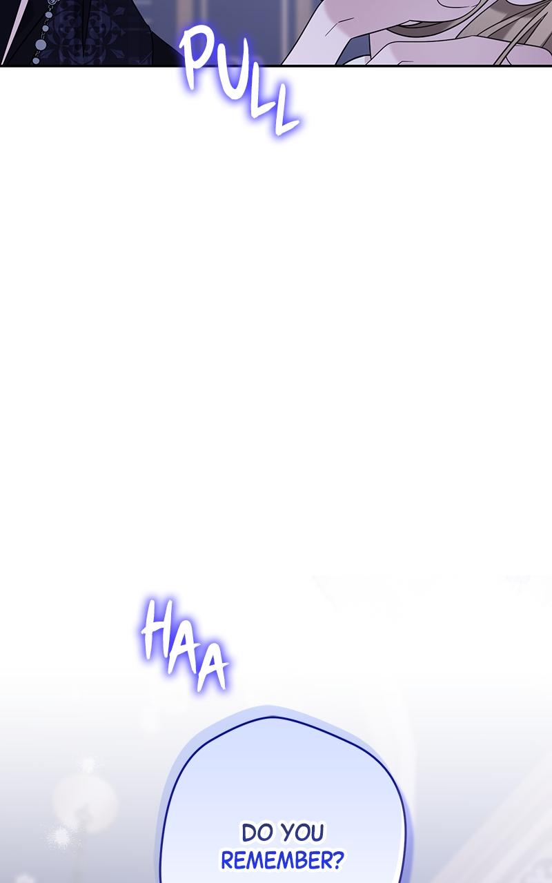 Indulgence Episode 18 2