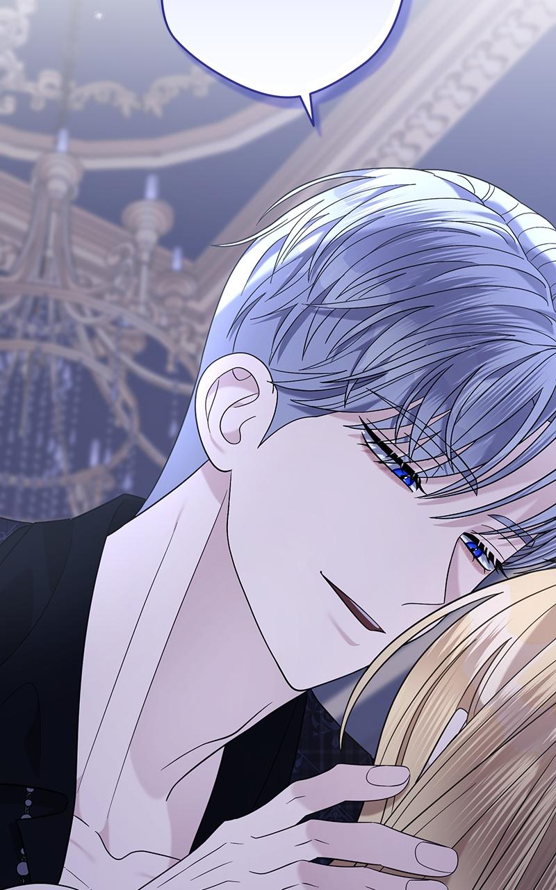 Indulgence Episode 18 3