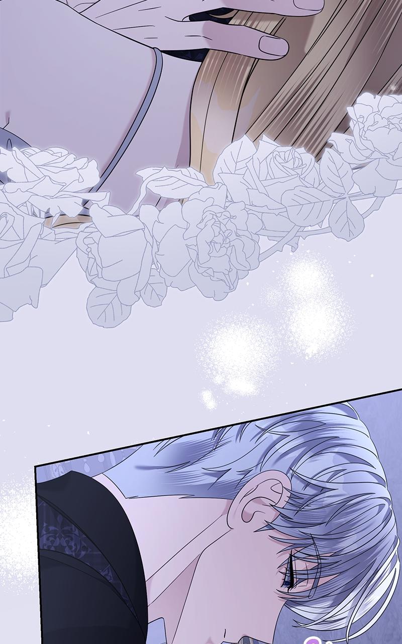 Indulgence Episode 18 4