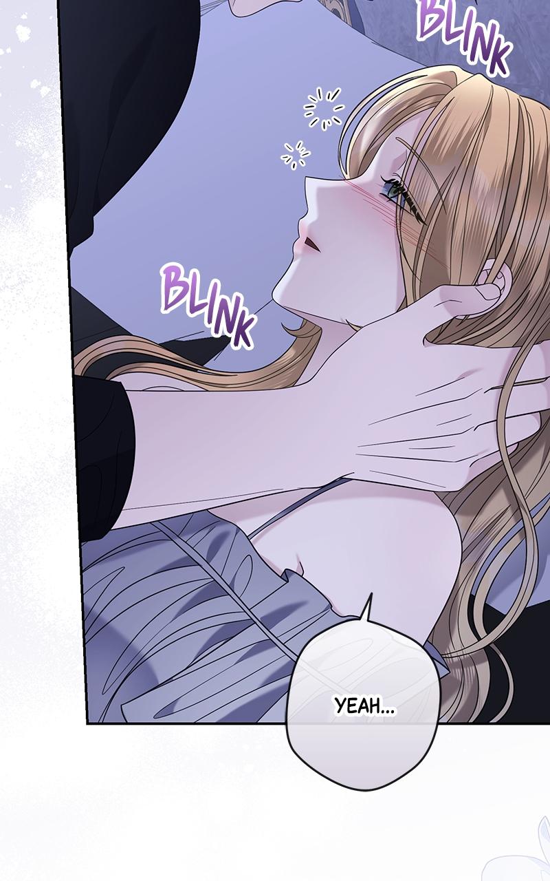 Indulgence Episode 18 5