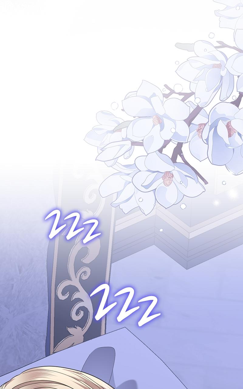 Indulgence Episode 18 6