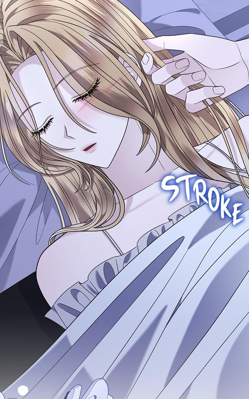 Indulgence Episode 18 7