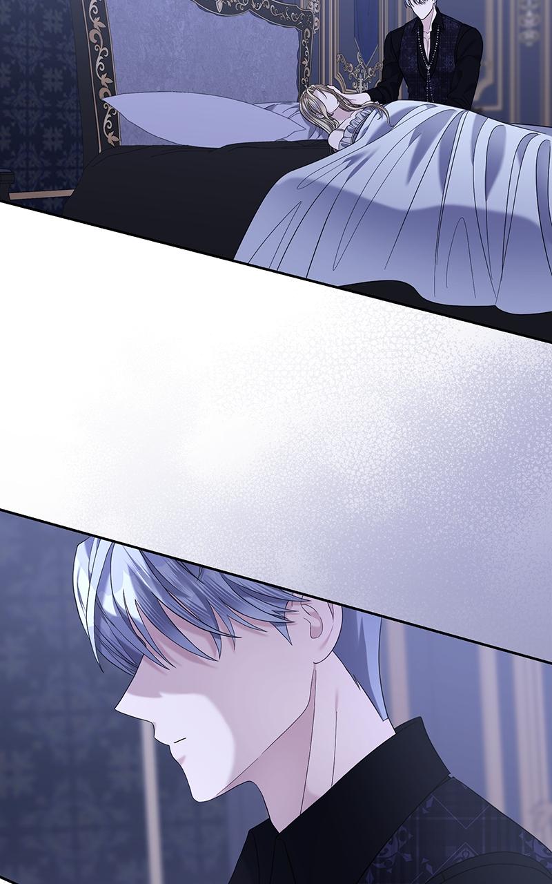 Indulgence Episode 18 9